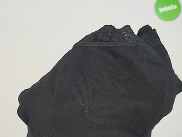 ulla popken second hand: Ulla Popken, Top damski, rozmiar 4XL — 6