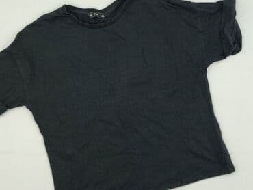 mango t shirty basic: F&F, T-shirt damski, rozmiar XL — 1