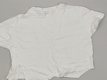 dickies: Diverse, T-shirt damski, rozmiar XS — 1