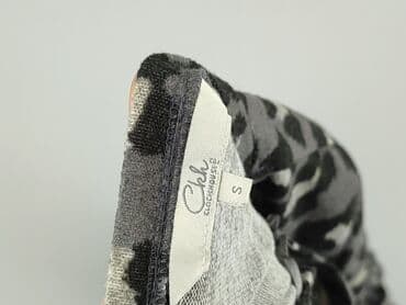 klapki grinch: Clockhouse, Sukienka damska, rozmiar S — 4