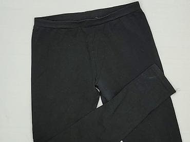 legginsy plus size: Beloved, Legginsy rozmiar L — 1
