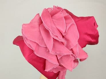 nuance sukienki: Sukienka damska, rozmiar S — 8