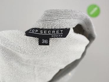 Women's blouse, size S — 4
