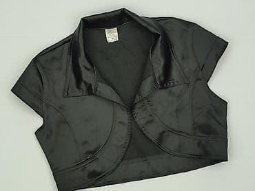 Women: Roco, Women`s cape, size M — 1