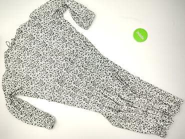 sukienki tk maxx: Dunnes Stores, Sukienka damska, rozmiar 2XL — 3