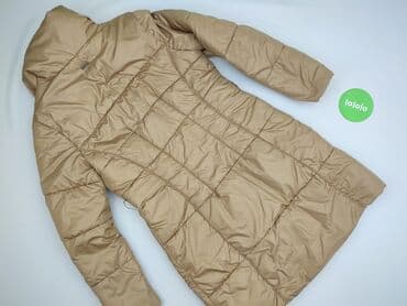 kurtka killy: Reserved, Kurtka zimowa damska, XL — 3