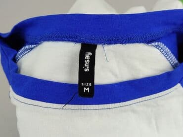 koszulka rolling stones sinsay: Sinsay, Футболка жіноча, розмір M — 5