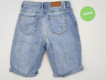 jeans mom slim fit stradivarius: Janina, Shorts for women, XS at lalafo.pl — 3 jeans mom slim fit stradivarius: Janina, Shorts for women, XS — 3