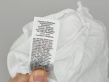 1 t: F&F, Tunika damska, rozmiar 2XS — 5