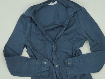 MNG, Women`s shirt, size XS at lalafo.pl MNG, Women`s shirt, size XS