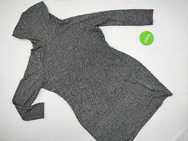 mango plaszcze: Carry, Sukienka damska, rozmiar 2XL — 2