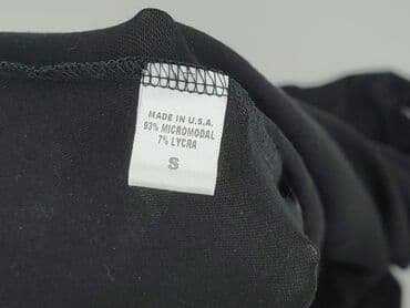 by taffi sukienki: Sukienka damska, rozmiar S — 5