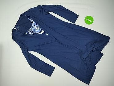 pull and bear sweter rozpinany: BPC Selection, Women`s cardigan, size L — 2