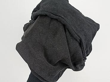 dresy oversize: Bluza z kapturem damska, rozmiar 3XL — 5