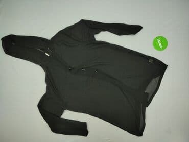 tanie narzutki damskie: Melody Lashes, Kardigan damski, rozmiar L — 2