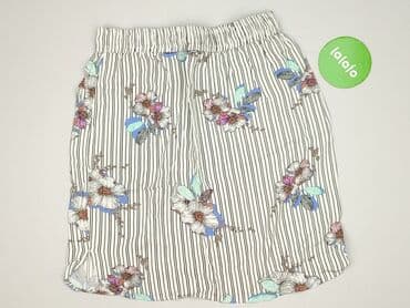 spódniczki krakowskie: Greenpoint, Spódnica damska, rozmiar M — 3