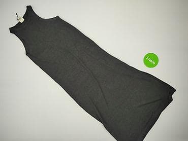 Women: H&M, Women`s dress, size S — 2