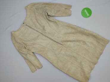 sukienka hm sweterkowa: H&M, Sukienka damska, rozmiar M — 3