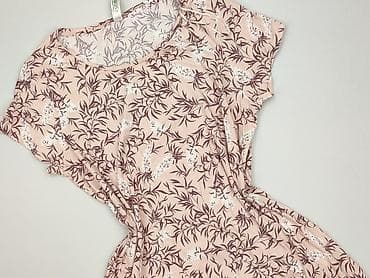 Lindex, Sukienka damska, rozmiar XL