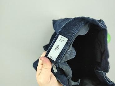 mavi jeans: Jeansy damskie, rozmiar S — 4