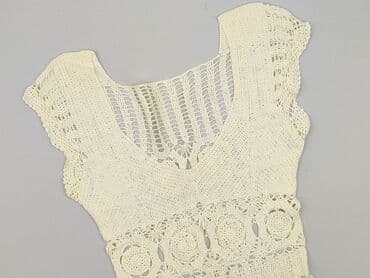 Roboty Ręczne, Women's blouse, size S