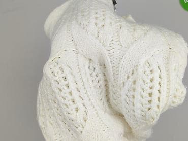 sweter savida: Montego, Sweter damski, rozmiar M — 6