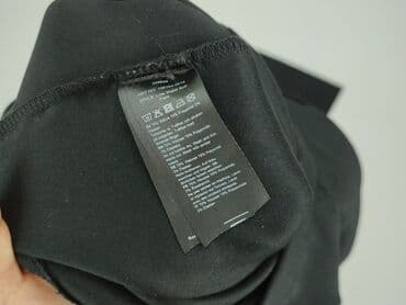 only play curve spodnie: Material trousers for women, size S (EU 36) — 5