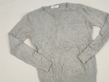 J&X, Sweter damski, S