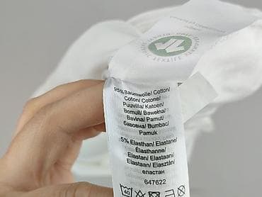 pepco drip: Bonprix, Top damski, rozmiar M — 6