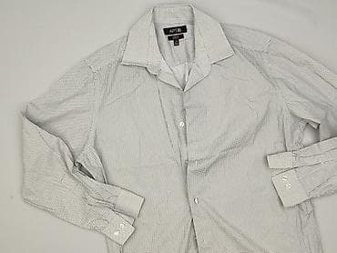 Koszulа dla mężczyzn, rozmiar S w lalafo.pl Koszulа dla mężczyzn, rozmiar S