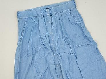 Top Secret, Women`s skirt, size M