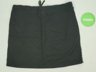 esmara spódnice: Esmara, Spódnica damska, rozmiar L — 5