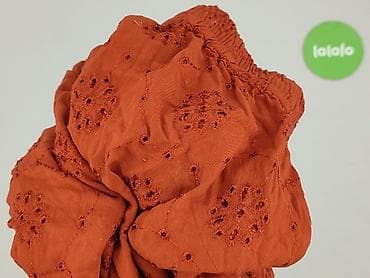 buty ugg born2be: Szorty damskie, rozmiar 2XL — 4