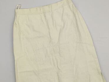 tiulowe spódnice midi orsay: Cotone, Spódnica damska — 1