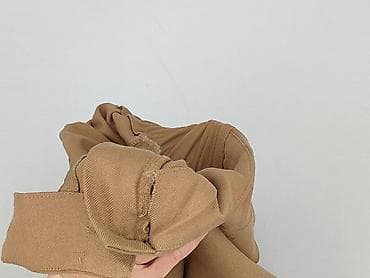 butu: Spodnie materiałowe damskie, rozmiar M — 6