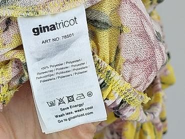 Gina Tricot, Top damski, rozmiar S — 5