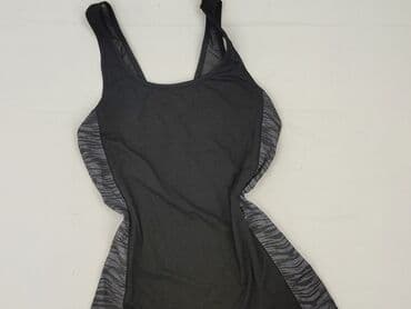Women's Clothing: Crivit, Women`s top, size XS (EU 34) — 1