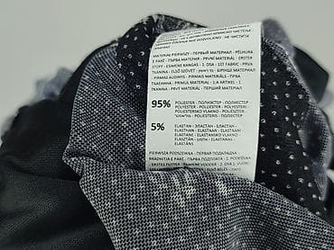 selected: Reserved, Sukienka damska, rozmiar XS — 5