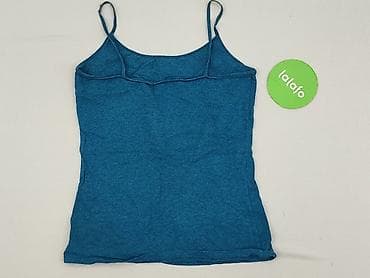 Bluzka damska, rozmiar S — 3