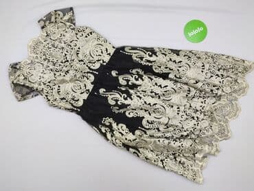 sklepy z sukienkami wieczorowymi: Sukienka damska, S — 3