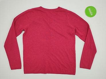 sweter w paski mango: M&S Collection, Sweter damski, rozmiar L — 3