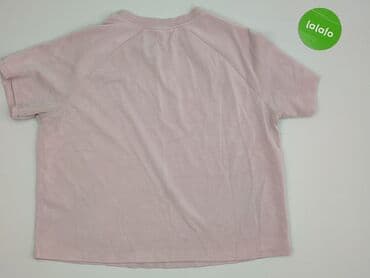 reckless koszulka: Reserved, T-shirt damski, rozmiar XL — 3