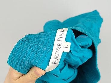 spodnice na lato: Spódnica damska, rozmiar L — 5