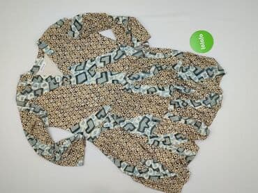 sukienka megi collection: Xana, Sukienka damska, rozmiar M — 2