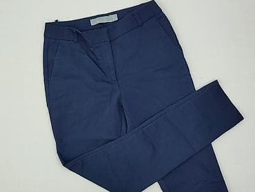 Befree, Material trousers for women, size XS