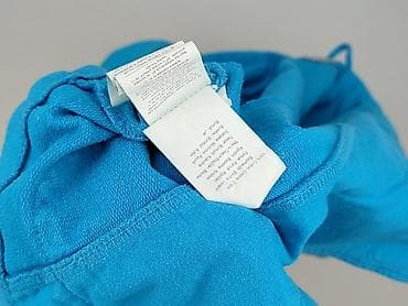 bpc kurtka: Terranova, Marynarka damska, rozmiar M — 5