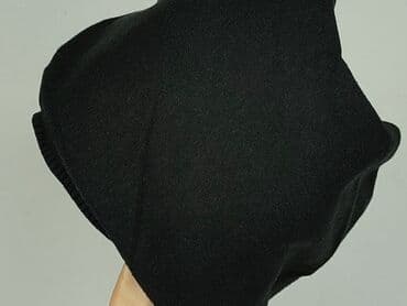 missguided sweter: Cardigan, Women`s knitwear, size S — 7