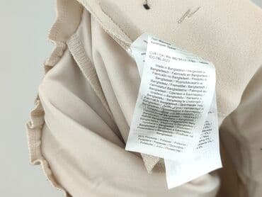 primark jeansy: JDY, Spodnie materiałowe damskie, rozmiar XS — 6