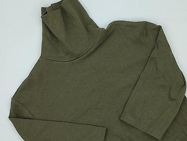 Zara, Sukienka damska, rozmiar S