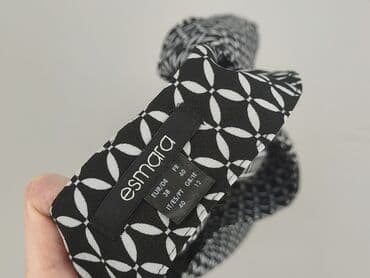 koszulka do garnituru damskiego: Esmara, Bluzka damska, M — 4